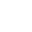 Clarivo